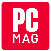 Image of PCMag