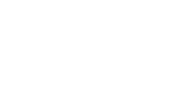 /img/ctecs-logo