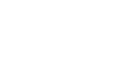 ctecs-logo