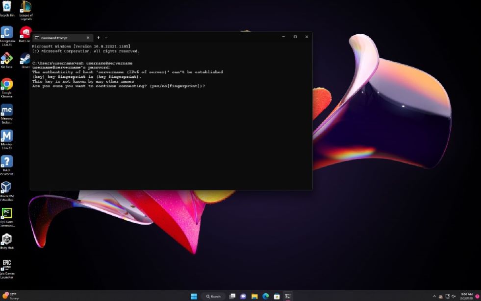 tutorial-8